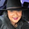lovelylady0928